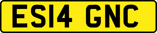 ES14GNC