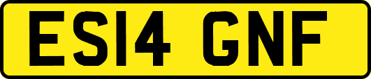 ES14GNF
