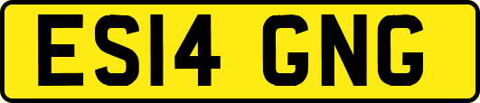 ES14GNG