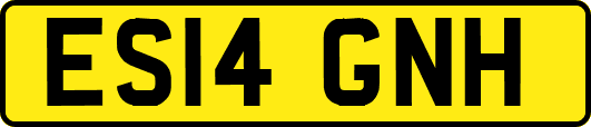 ES14GNH