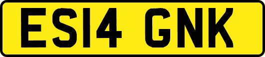 ES14GNK