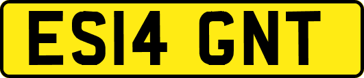 ES14GNT
