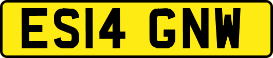 ES14GNW