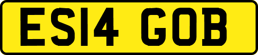 ES14GOB