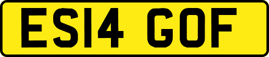 ES14GOF