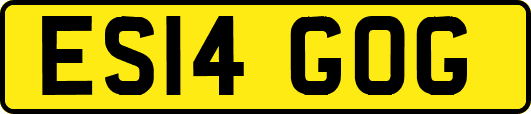 ES14GOG