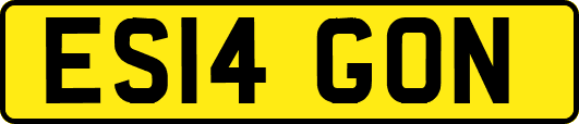 ES14GON