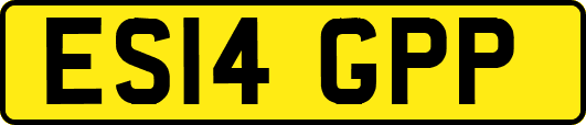 ES14GPP