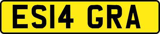 ES14GRA