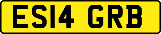 ES14GRB