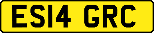 ES14GRC