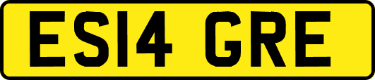 ES14GRE