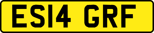 ES14GRF