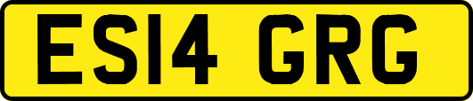 ES14GRG