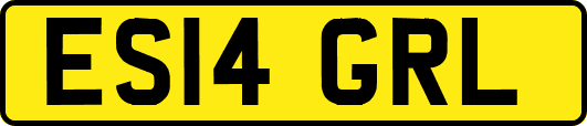 ES14GRL