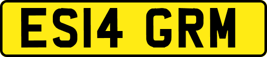 ES14GRM