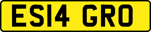 ES14GRO