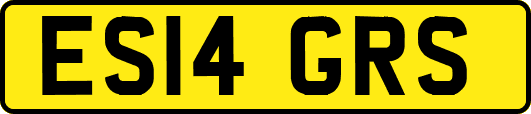 ES14GRS