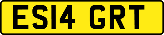 ES14GRT