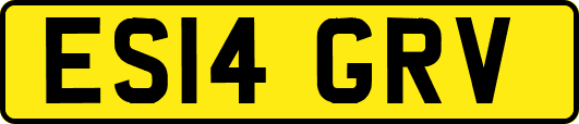 ES14GRV
