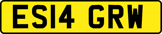 ES14GRW