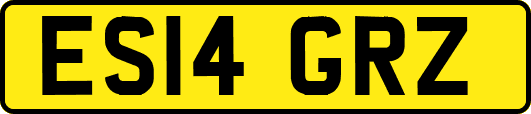 ES14GRZ