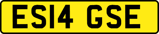 ES14GSE
