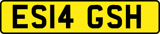 ES14GSH