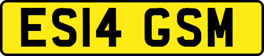 ES14GSM