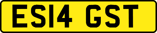 ES14GST