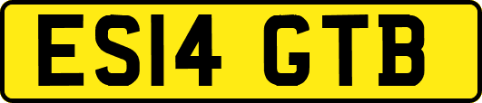 ES14GTB