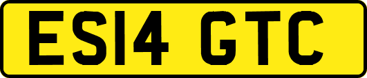ES14GTC
