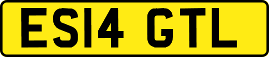 ES14GTL