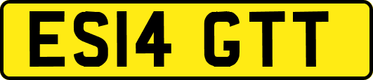 ES14GTT