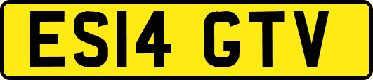 ES14GTV