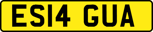 ES14GUA