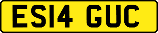 ES14GUC