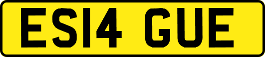 ES14GUE