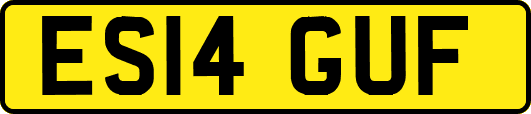 ES14GUF