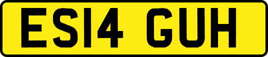 ES14GUH