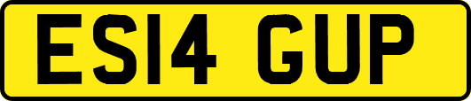 ES14GUP
