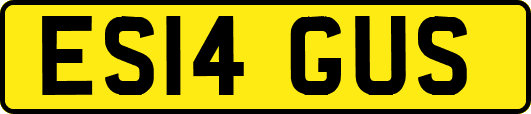ES14GUS