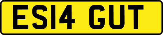 ES14GUT