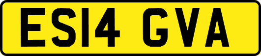 ES14GVA