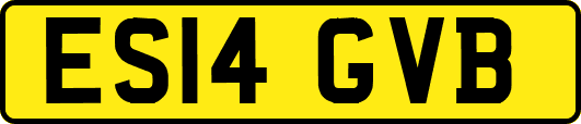 ES14GVB