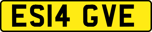 ES14GVE