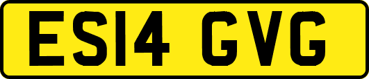 ES14GVG
