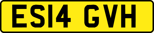 ES14GVH
