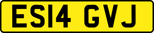 ES14GVJ