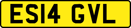 ES14GVL